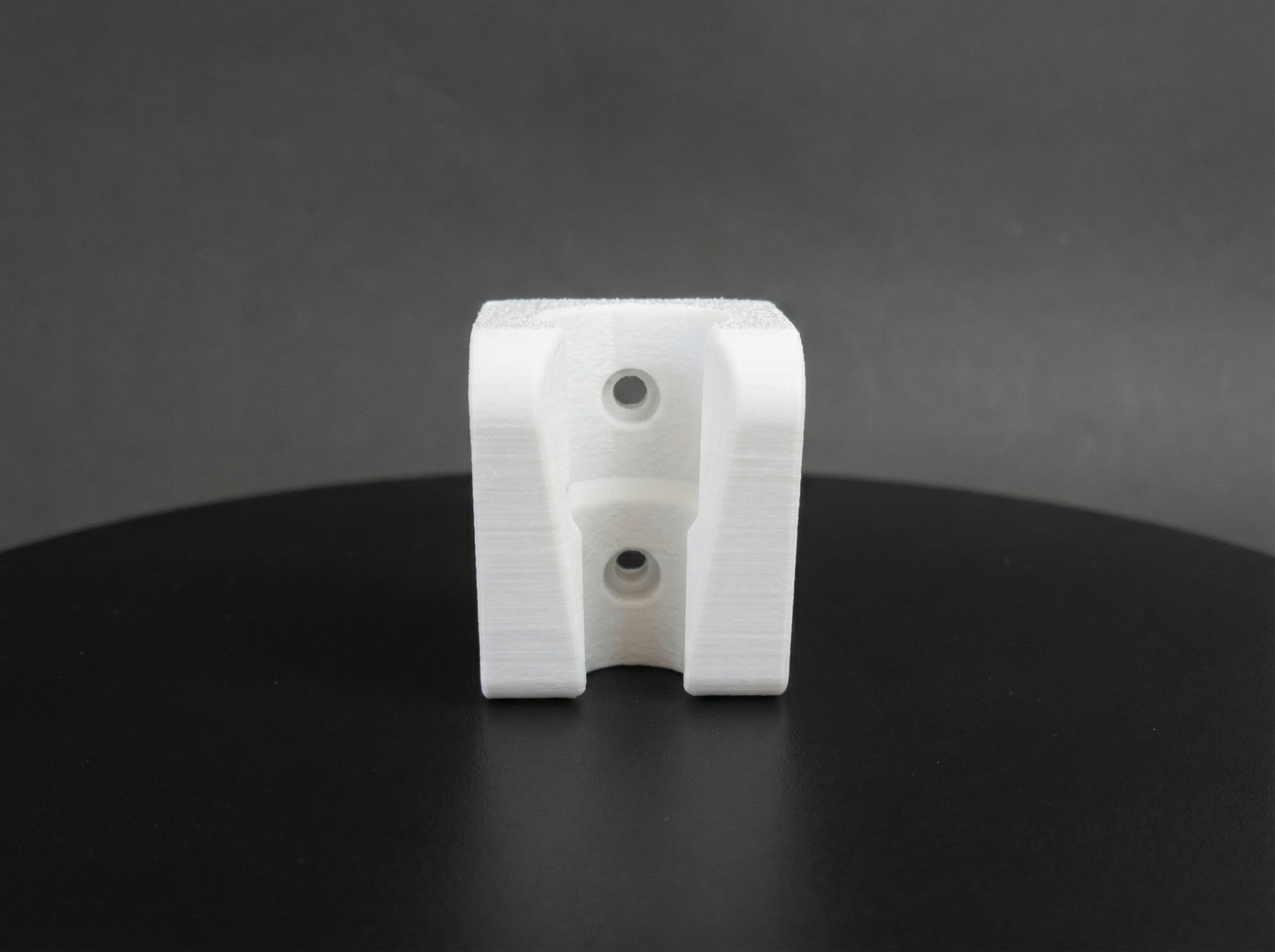  هولدر هندپیس باکولیت تک کاناله 