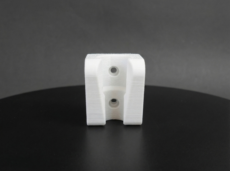 هولدر هندپیس باکولیت تک کاناله