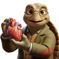 ماکت های آموزشی