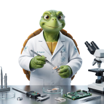 مهندسی پزشکی