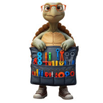 ابزار های کاربردی