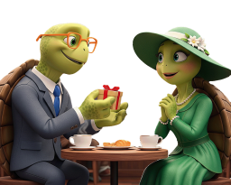 هدیه و مناسبتی