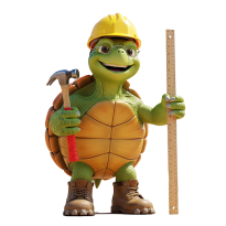 مهندسی و صنعتی